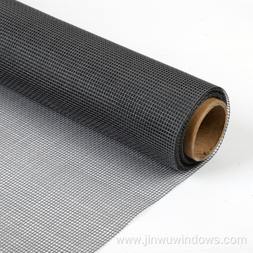 fiberglass mosquito mesh insect window screen mesh net